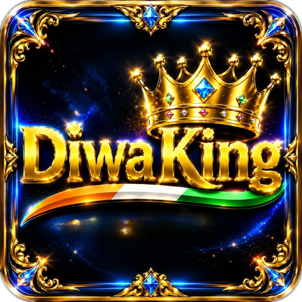 diwaking