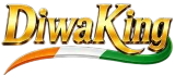 diwaking logo